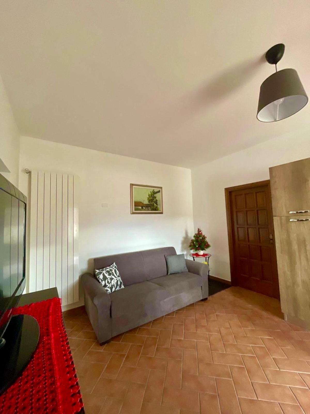Albori Apartman San Severino Lucano Szoba fotó