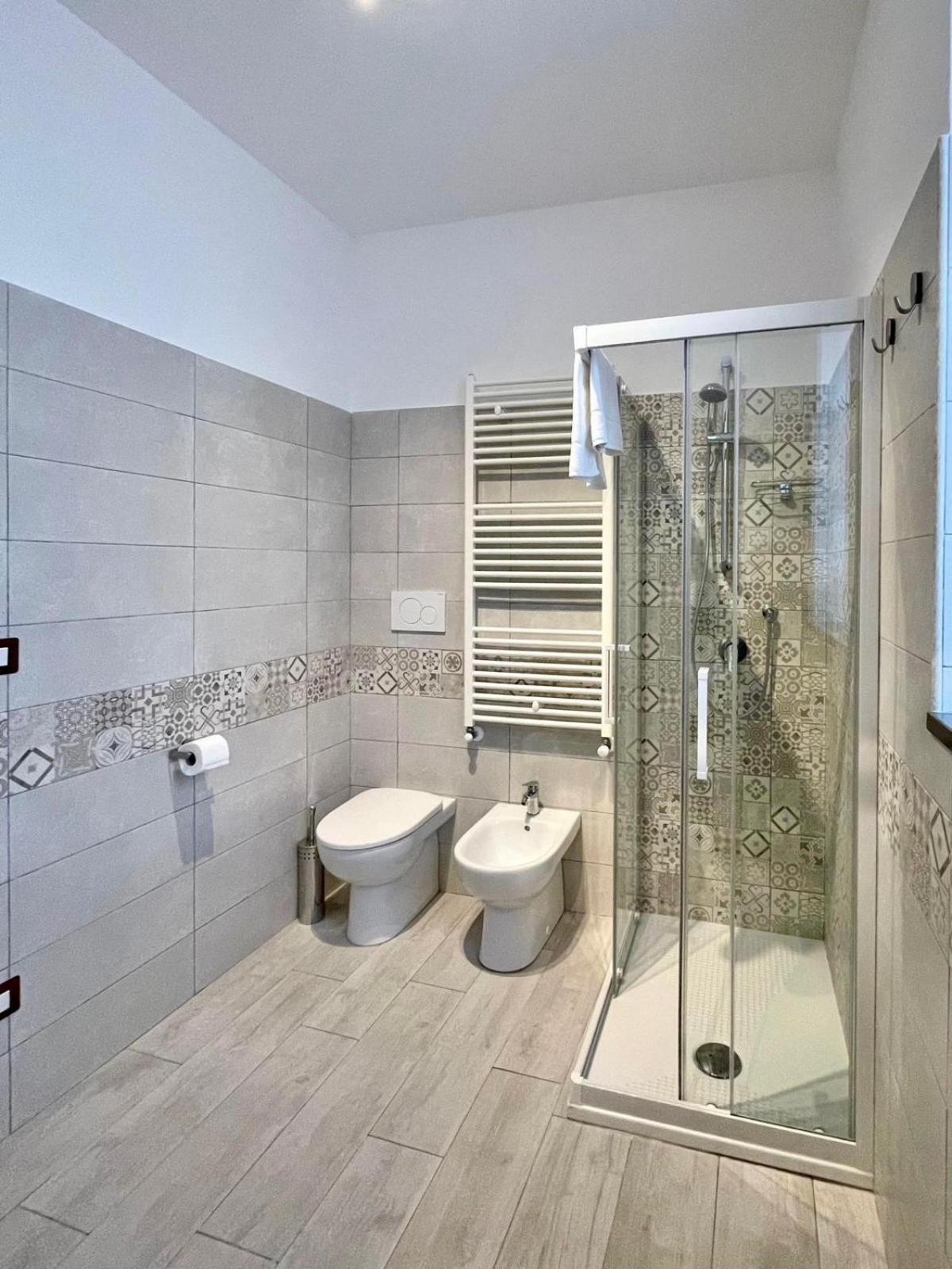 Albori Apartman San Severino Lucano Szoba fotó